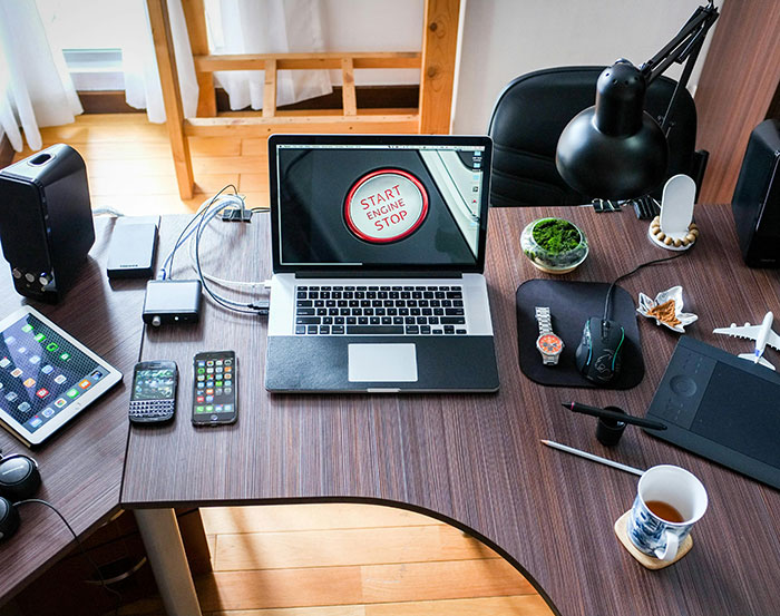 What is Lorem Ipsum?
