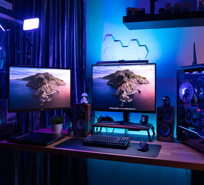 Rectangle-496 (1) 17