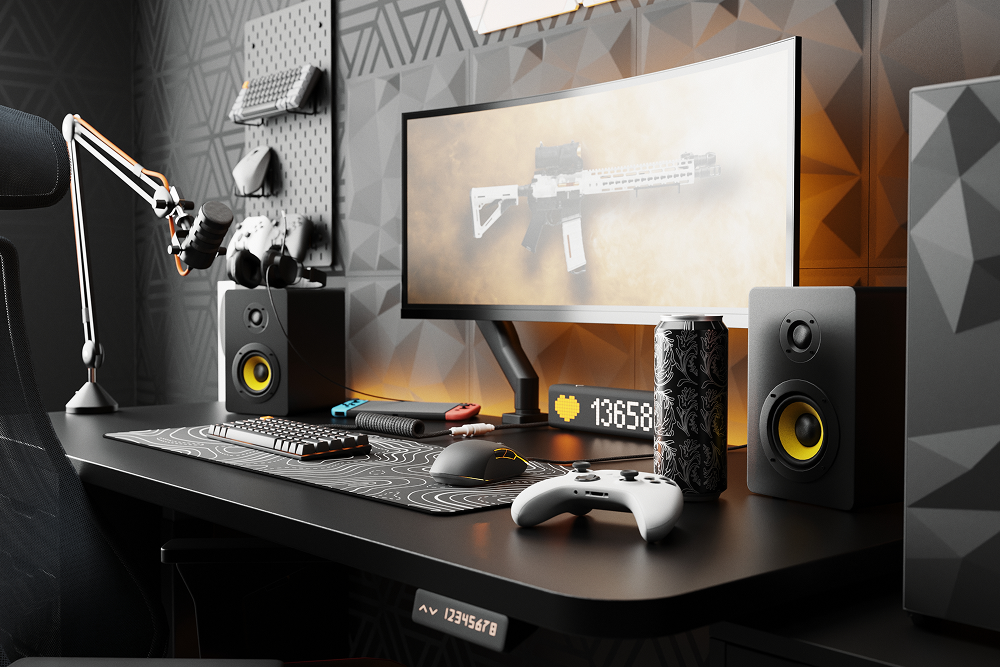 behance-66333edbec769-copy-1 11